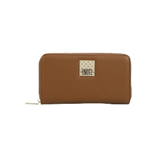 Ynot? wallet rac361f5