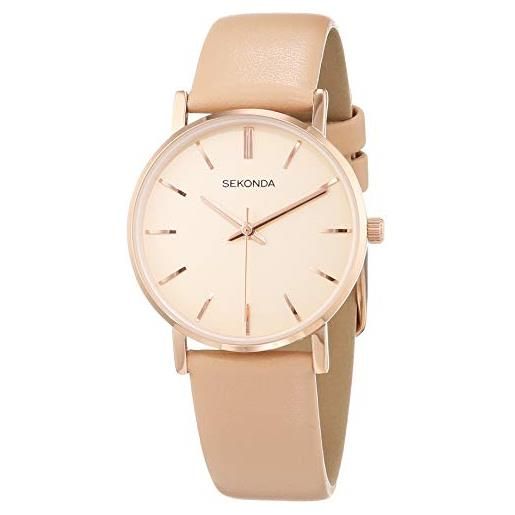 Bulova Crystal Turnstyle Orologio Da Donna Al Quarzo Con Quadrante In Acciaio Bicolore 98l245