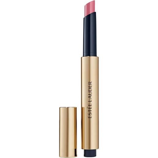 Estee Lauder pure color melt-on glosstick 1.8 g