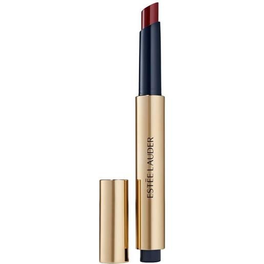 Estee Lauder pure color melt-on glosstick 1.8 g
