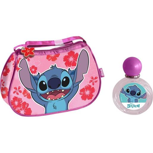 Bambini stitch cofanetto