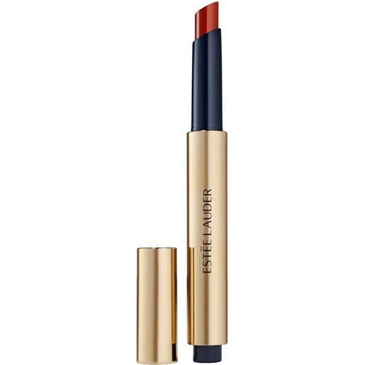 Estee Lauder pure color melt-on glosstick 1.8 g