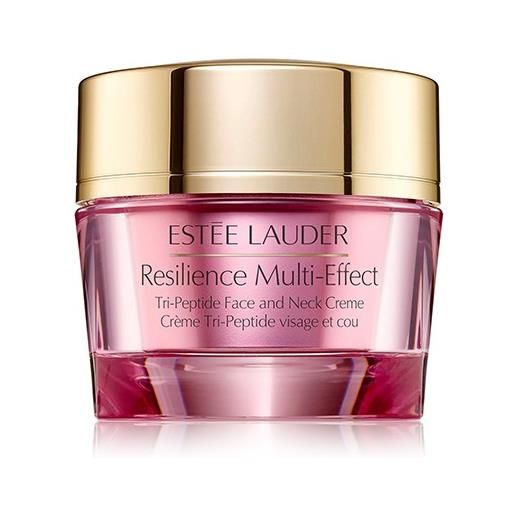 ESTEE LAUDER resilience multi effect #pelle normale mista #spf15 50 ml