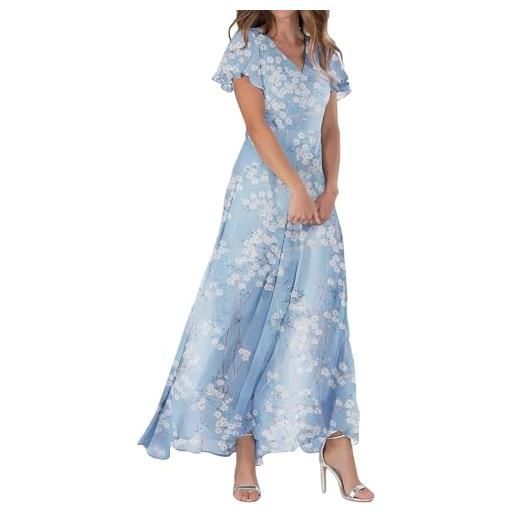 Cocila outlet offerte oggi vestitino estivo donna abito da spiaggia cotone vestito da cerimonia donna lungo abito dama 800 donna vestiti celesti donna vestito donna curvy invernale special deals