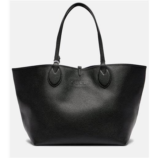 Gucci borsa reversibile totissima large