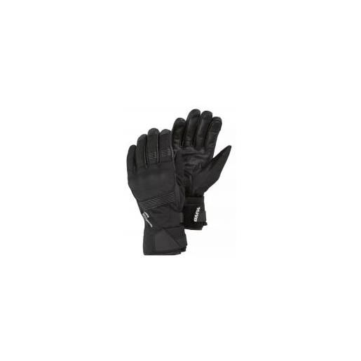 Bmw guanti bmw motorrad reschen gtx uomo nero