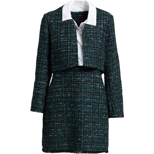 MAJE - tailleur