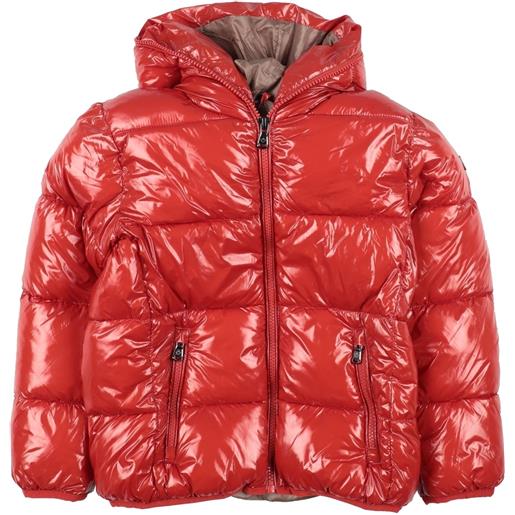 CANADIAN - piumino