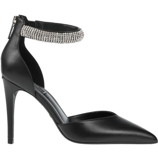 LIU -JO - décolleté