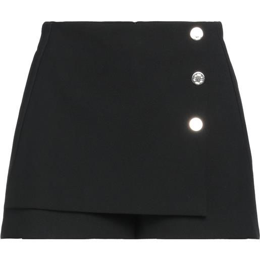 MAJE - shorts & bermuda