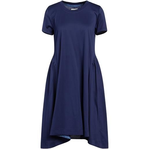 ALESSIA SANTI - vestito corto