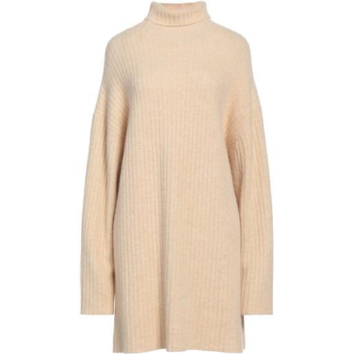 NANUSHKA - vestito corto