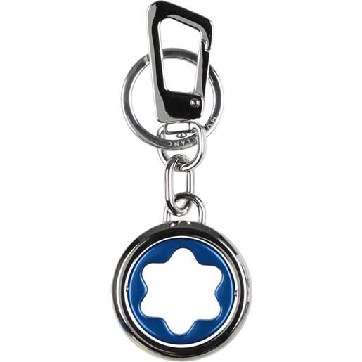 MONTBLANC - portachiavi