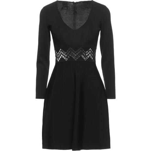 PINKO - vestito corto