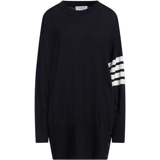 THOM BROWNE - pullover