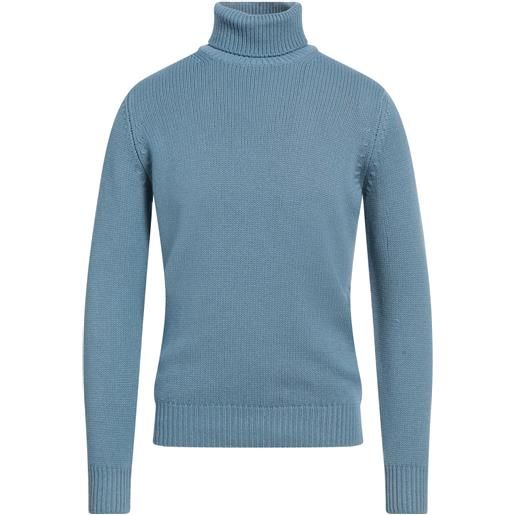 FILIPPO DE LAURENTIIS - dolcevita