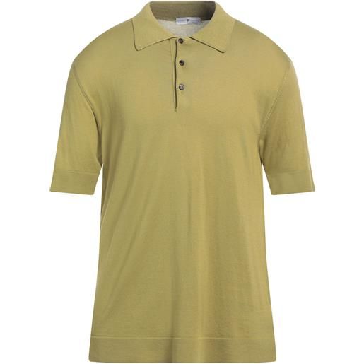 PT Torino - pullover