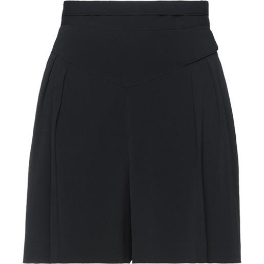 RED Valentino - shorts & bermuda