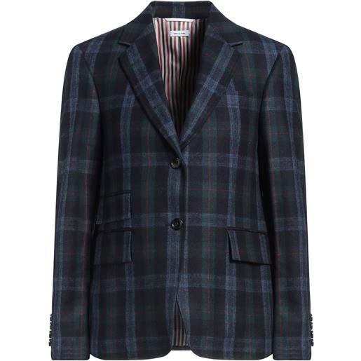 THOM BROWNE - blazer