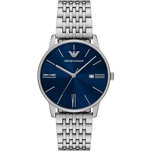 Emporio Armani orologio Emporio Armani uomo ar11674