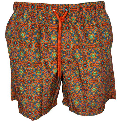 Gallo 515781 col. 14354