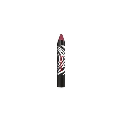 Sisley phyto-lip twist balsamo labbra colorato -
