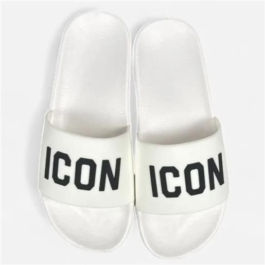 ICON ciabatta mare donna ICON cod. Ic03919td
