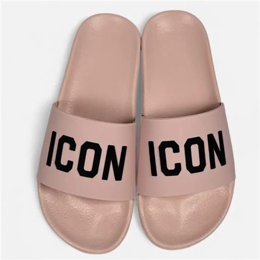 ICON ciabatta mare donna ICON cod. Ic03919td