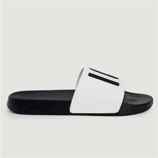 ICON ciabatta mare uomo ICON cod. Ic03921tu