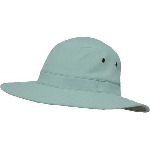 Sunday Afternoons passport hat