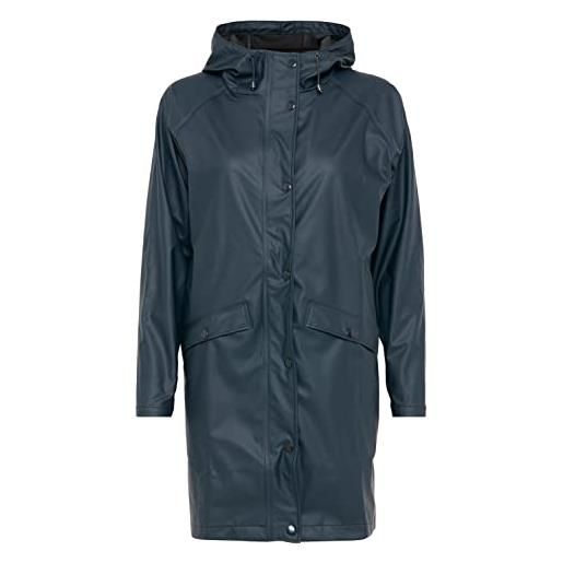 Ichi ihtazi ja impermeabile, 14044, m donna