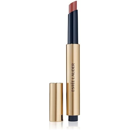 Estée Lauder pure color melt on glosstick melted maple 1,8g