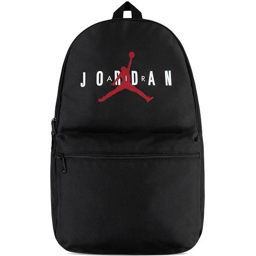 NIKE JORDAN zaino jumpman