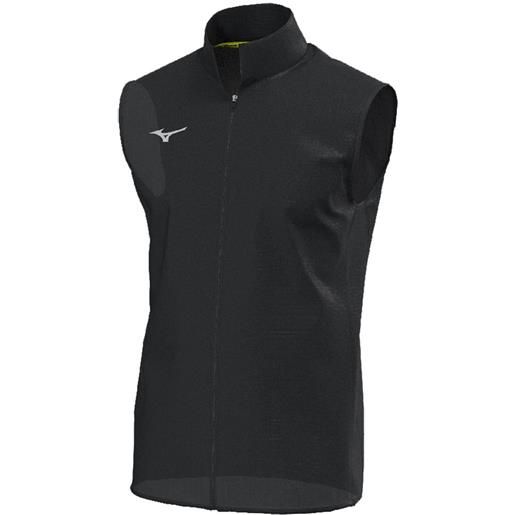 MIZUNO gilet rb rain