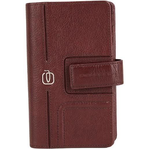 PIQUADRO - portafoglio