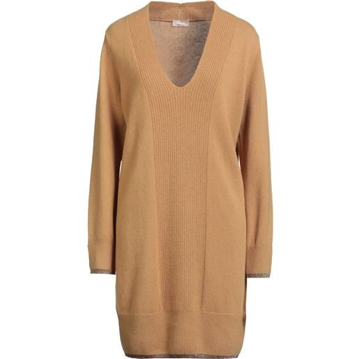 LIU -JO - vestito corto