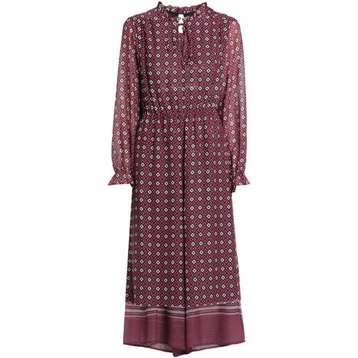 LIU -JO - tuta intera