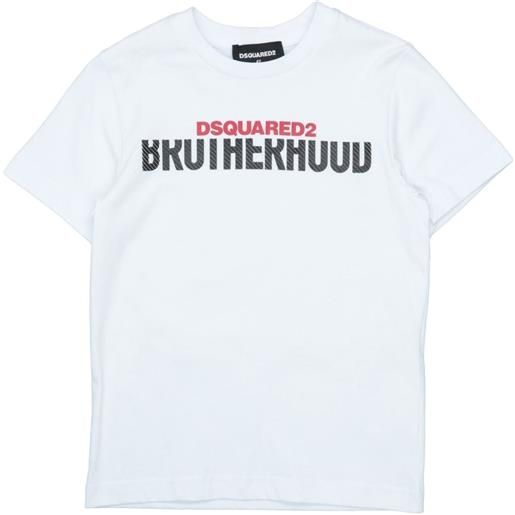 DSQUARED2 - t-shirt