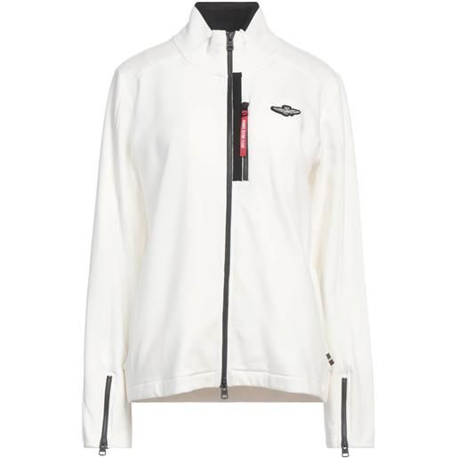 AERONAUTICA MILITARE - felpa