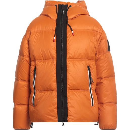 PEUTEREY.PLURALS - piumino