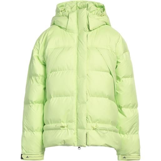 ADIDAS by STELLA McCARTNEY - piumino