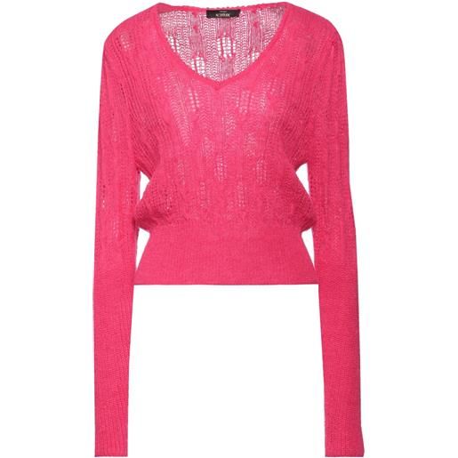 ACTITUDE by TWINSET - pullover