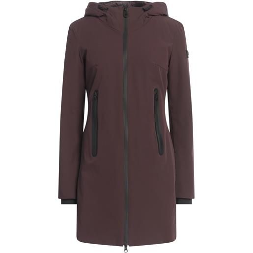 PEUTEREY - cappotto