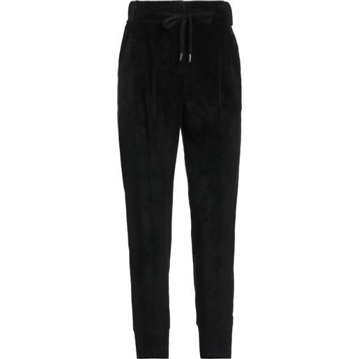 PESERICO - pantalone