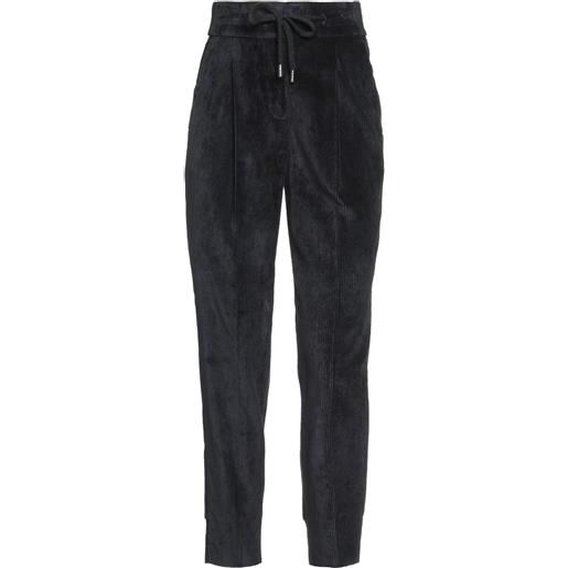 PESERICO - pantalone