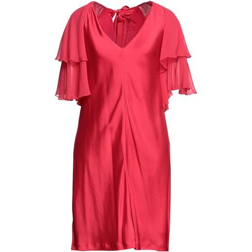 LIU -JO - vestito corto