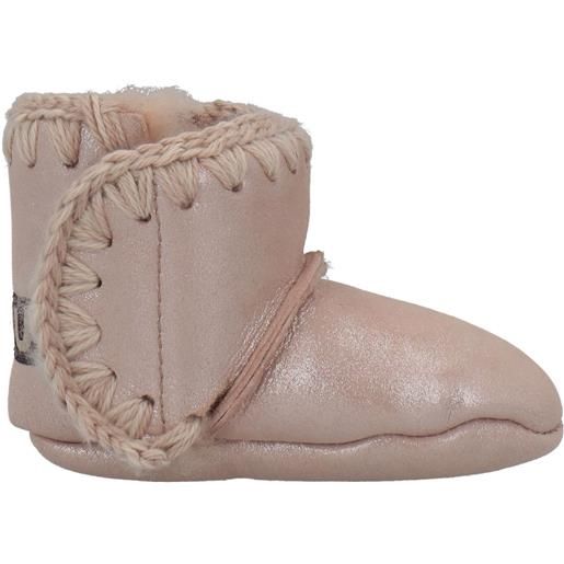 MOU - scarpe neonato