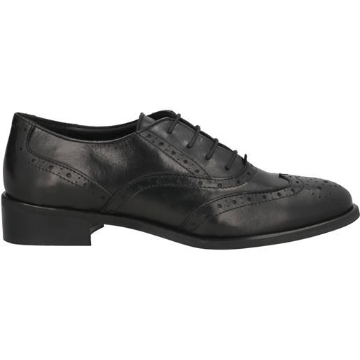 NILA & NILA - stringate