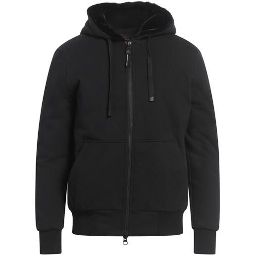 PEUTEREY - giubbotto