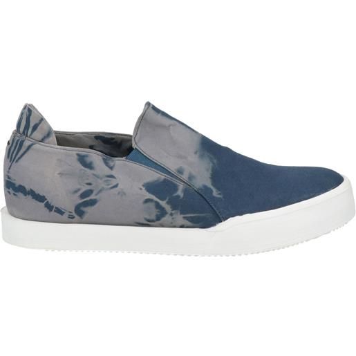 PANTANETTI - sneakers
